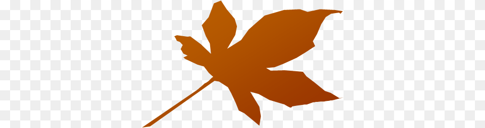 Rime Clipart Pppst, Leaf, Maple Leaf, Plant, Tree Png Image