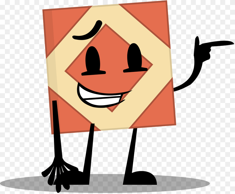 Rime Clipart Terror, Cartoon Png