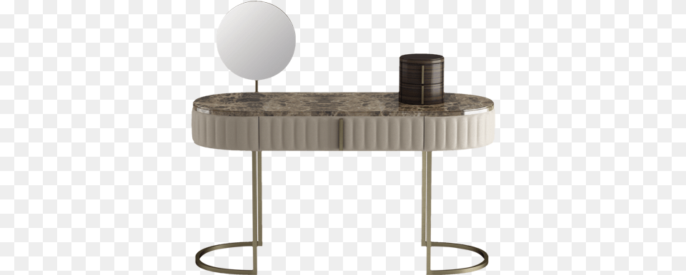 Rimmel By Daytona Coffee Table, Coffee Table, Furniture, Dining Table Free Transparent Png