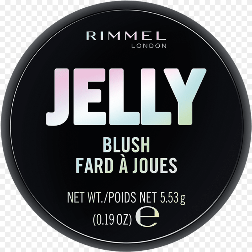 Rimmel Jelly Blush Swatches, Logo, Disk Free Png