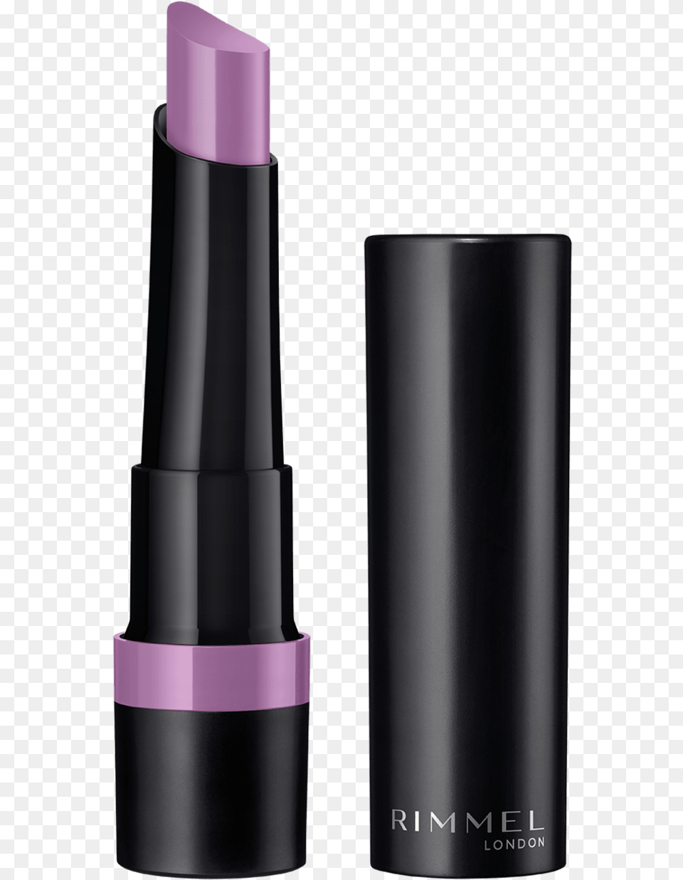 Rimmel Lasting Finish Extreme Lipstick, Cosmetics Png