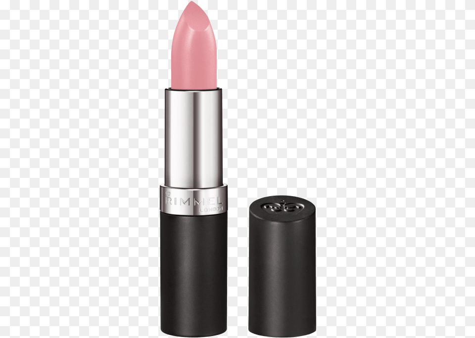 Rimmel London Lipstick, Cosmetics Png Image