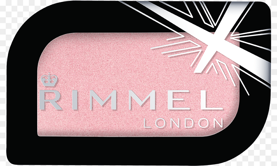 Rimmel London Magnif Eyes Free Png