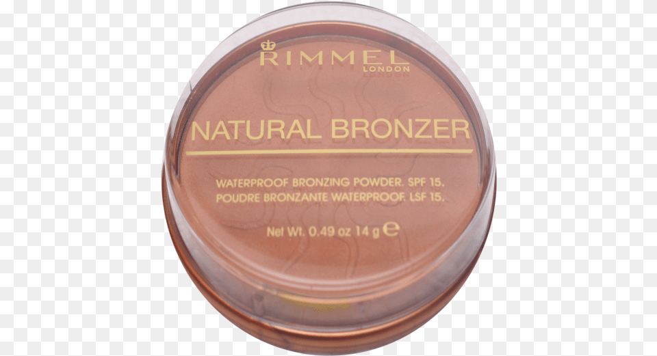 Rimmel Stay Matte Bronzer Sun Glow Rimmel London Natural Bronzer Sun Bronze 022, Cosmetics, Face, Face Makeup, Head Png Image