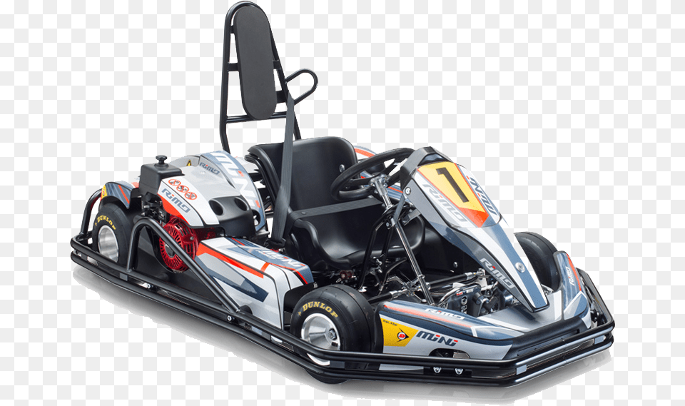 Rimo Mini Lpg Go Kart Rimo Kart, Vehicle, Transportation, Device, Grass Png