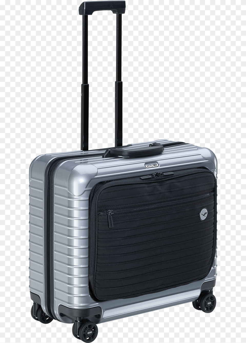 Rimowa Bolero, Baggage, Suitcase, Machine, Wheel Free Png