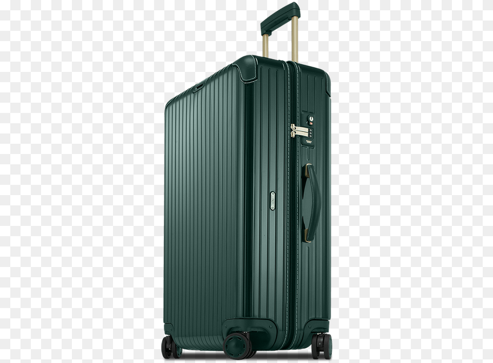 Rimowa Bossa Nova 30quot Multiwheel, Baggage, Suitcase Free Png