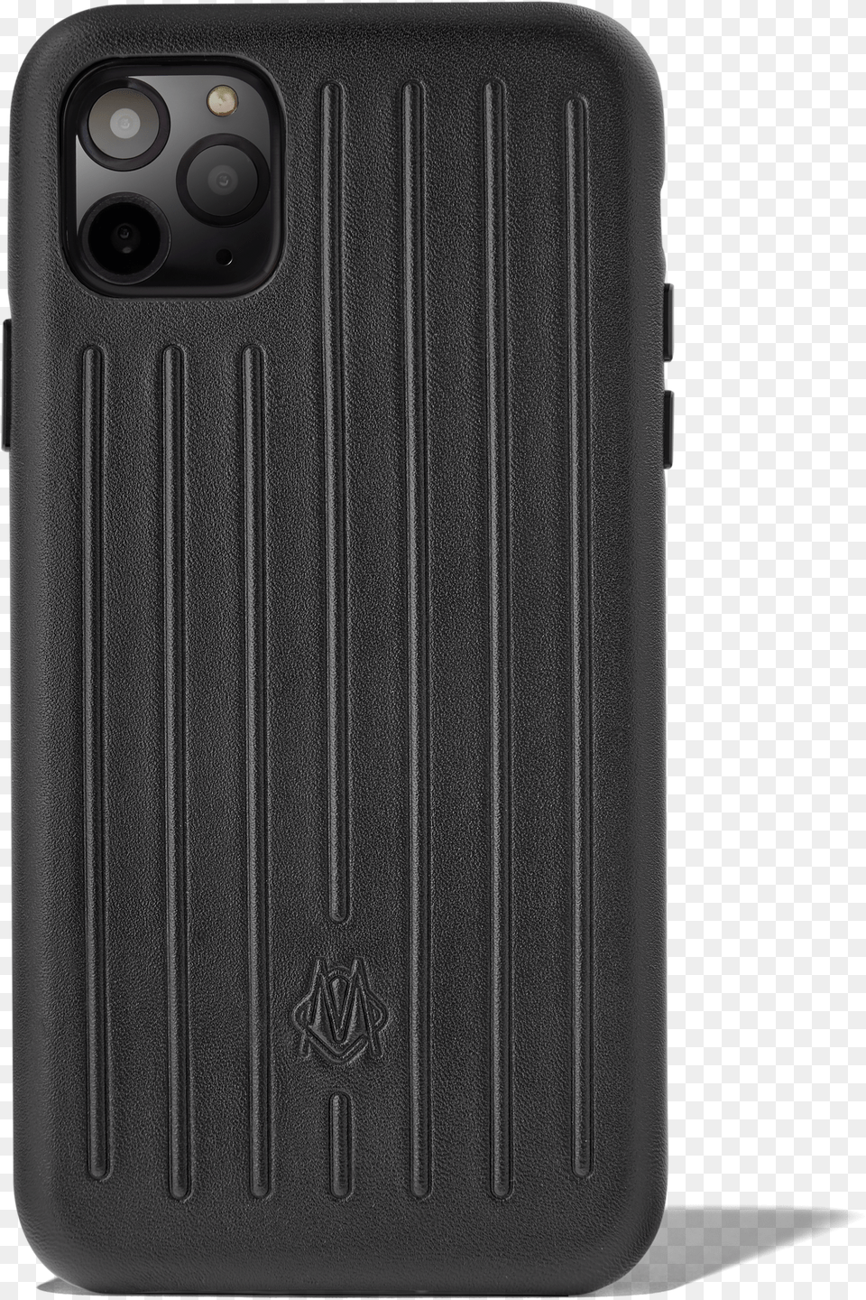 Rimowa Iphone Case 11 Pro Png Image