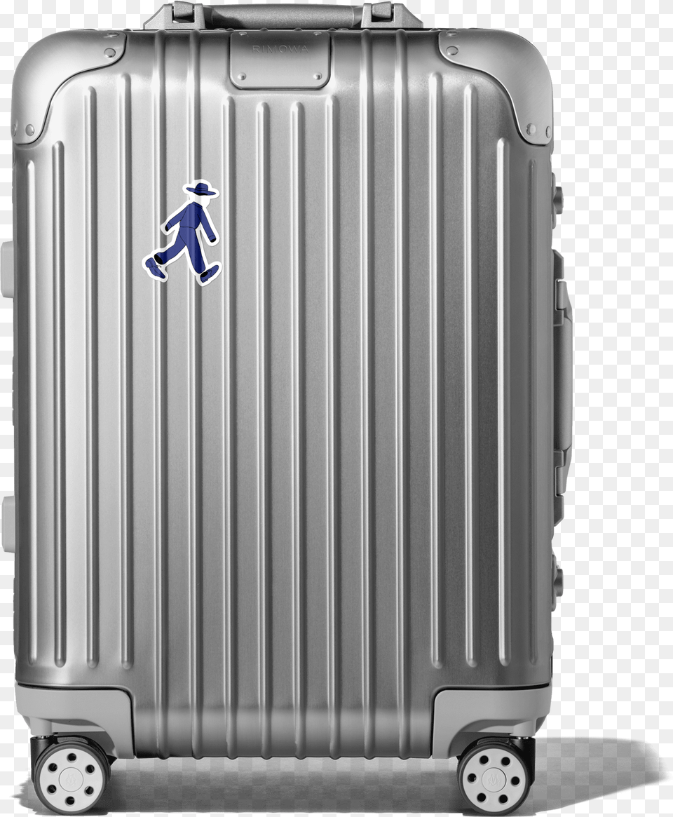 Rimowa Suitcase, Baggage, Machine, Wheel, Car Png