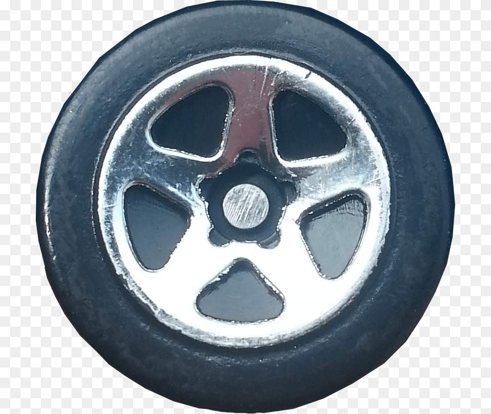 Rims, Alloy Wheel, Car, Car Wheel, Machine Free Transparent Png
