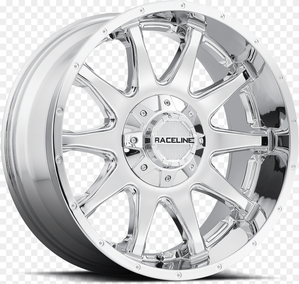 Rims Download 18 Inches Chrome Wheel, Alloy Wheel, Car, Car Wheel, Machine Free Png