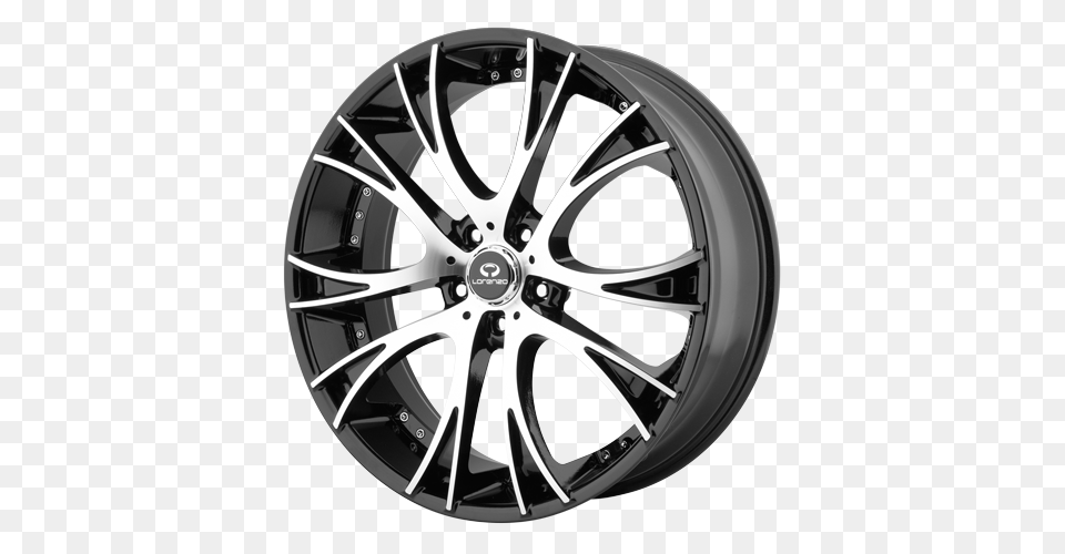 Rims Wheels Car Wheels, Alloy Wheel, Car Wheel, Machine, Spoke Free Transparent Png