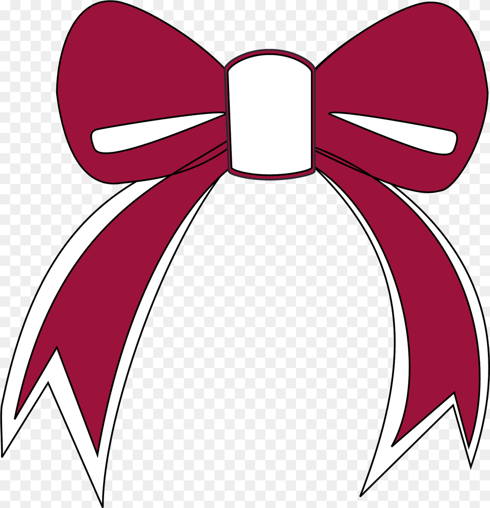 Rimson Christmas Bow Clipart, Accessories, Formal Wear, Tie, Bow Tie Png Image