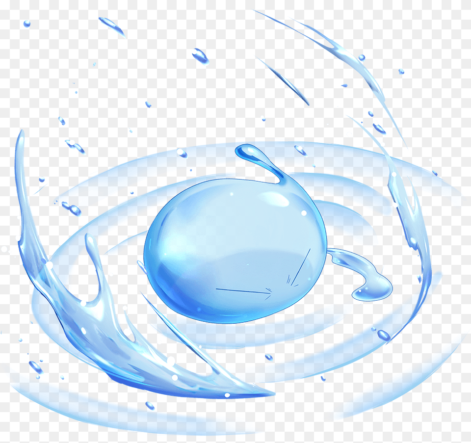 Rimuru Circle, Sphere, Droplet, Outdoors, Astronomy Free Transparent Png