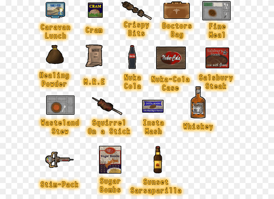 Rimworld Items, Alcohol, Beer, Beverage, Bottle Png