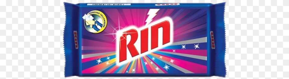 Rin Advanced Bar, Gum, Scoreboard Png