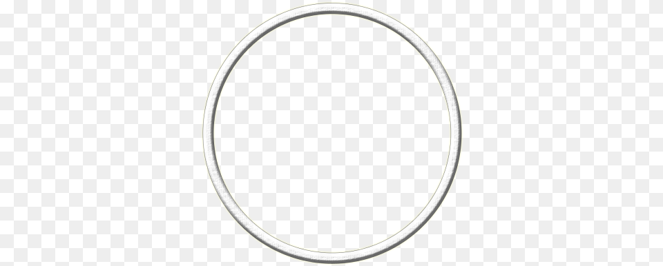 Rin And Vectors For Download Circle Ring White, Oval, Wristwatch, Hoop Free Png