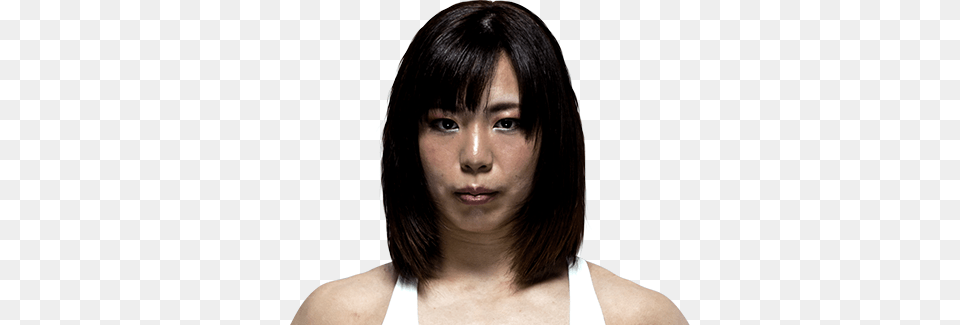 Rin Nakai, Adult, Portrait, Photography, Person Free Png