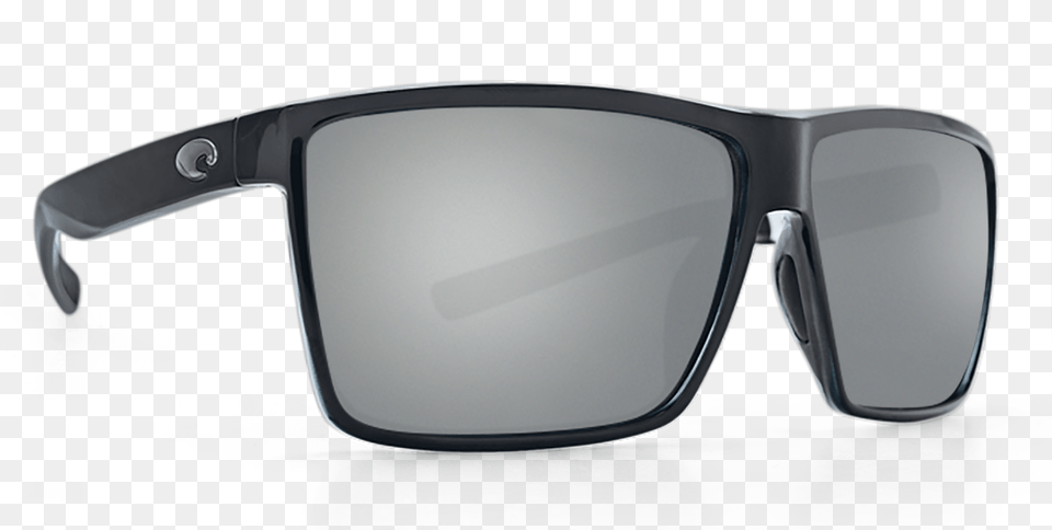 Rincon, Accessories, Glasses, Sunglasses, Goggles Png