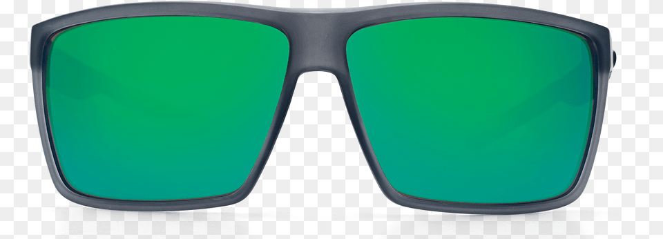 Rincon Costa Del Mar, Accessories, Glasses, Sunglasses, Goggles Png