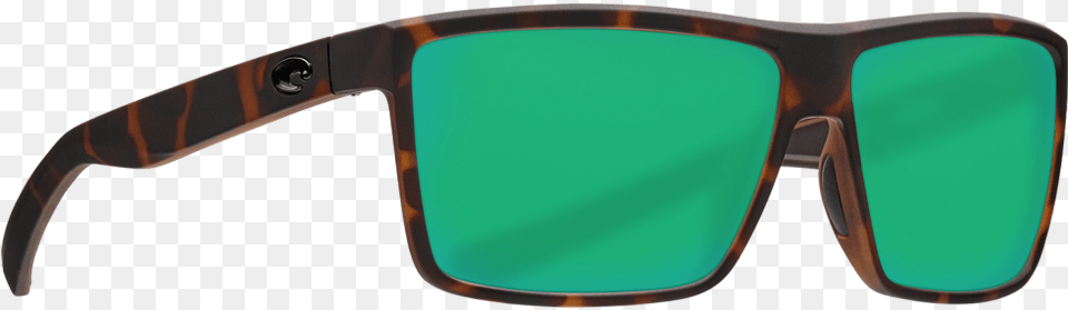 Rinconcito Costa, Accessories, Glasses, Sunglasses Free Png Download