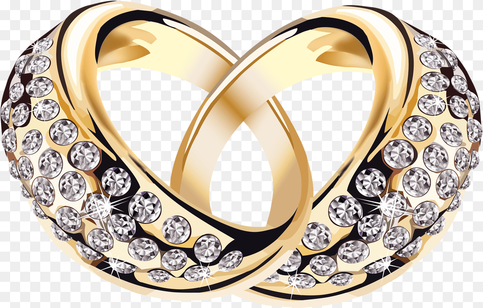 Ring Png Image