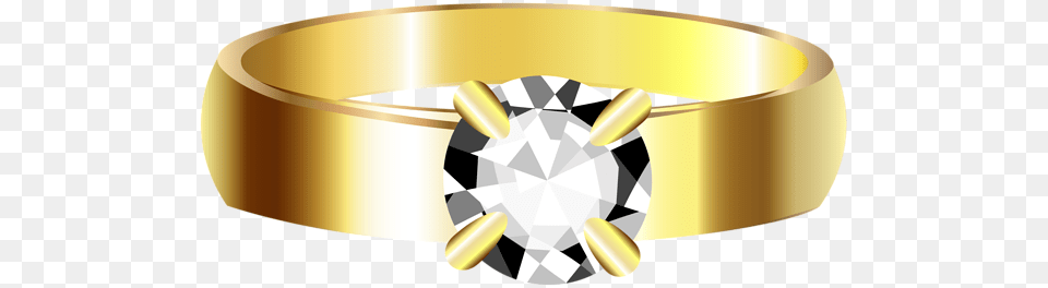 Ring, Accessories, Jewelry, Diamond, Gemstone Free Png Download