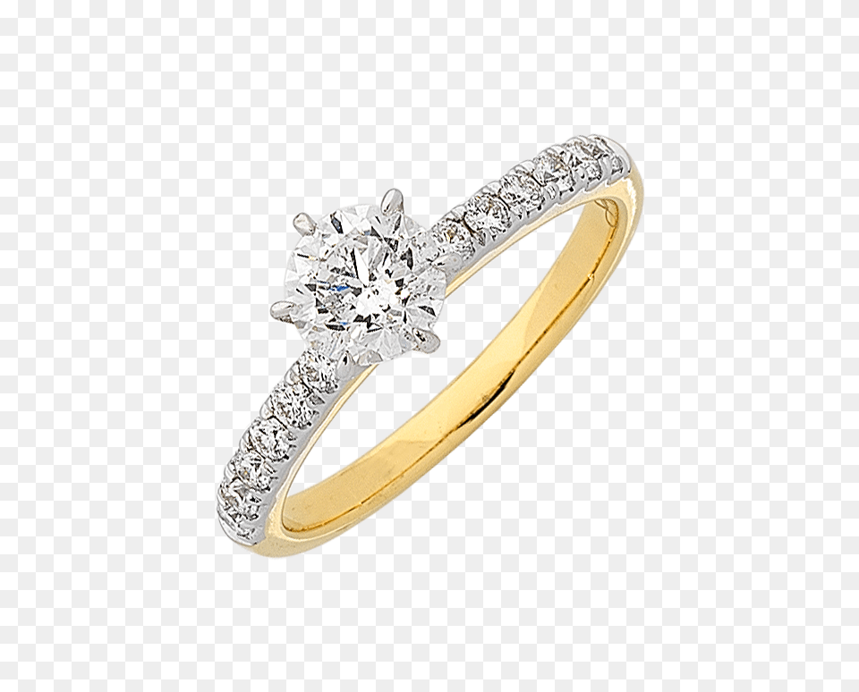 Ring, Accessories, Jewelry, Diamond, Gemstone Free Png