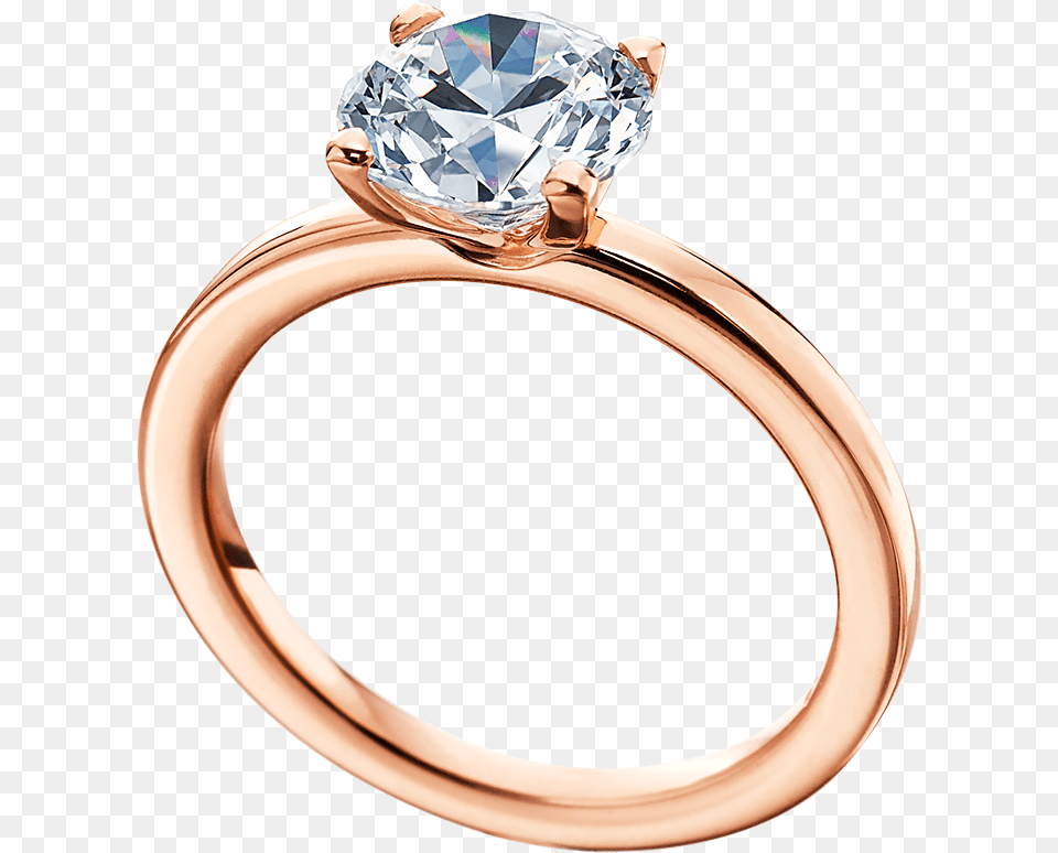 Ring, Accessories, Diamond, Gemstone, Jewelry Png Image