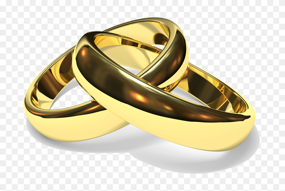 Ring, Accessories, Gold, Jewelry Png Image