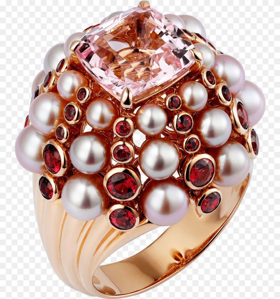 Ring, Accessories, Jewelry, Diamond, Gemstone Png