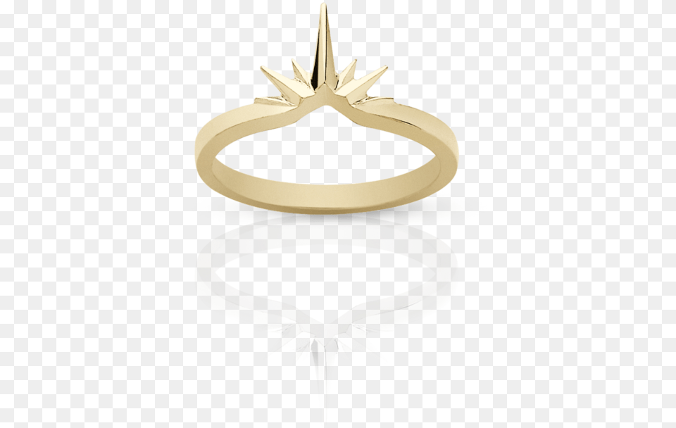 Ring, Accessories, Jewelry, Chandelier, Lamp Free Png Download