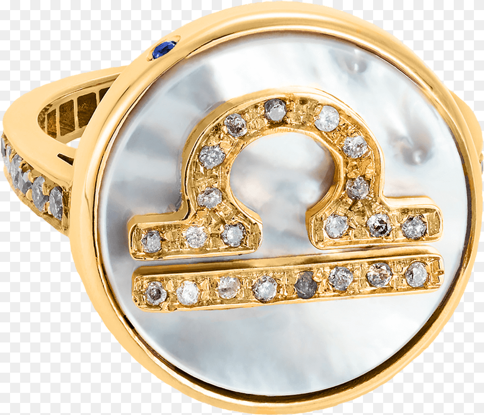 Ring, Accessories, Diamond, Gemstone, Gold Free Transparent Png