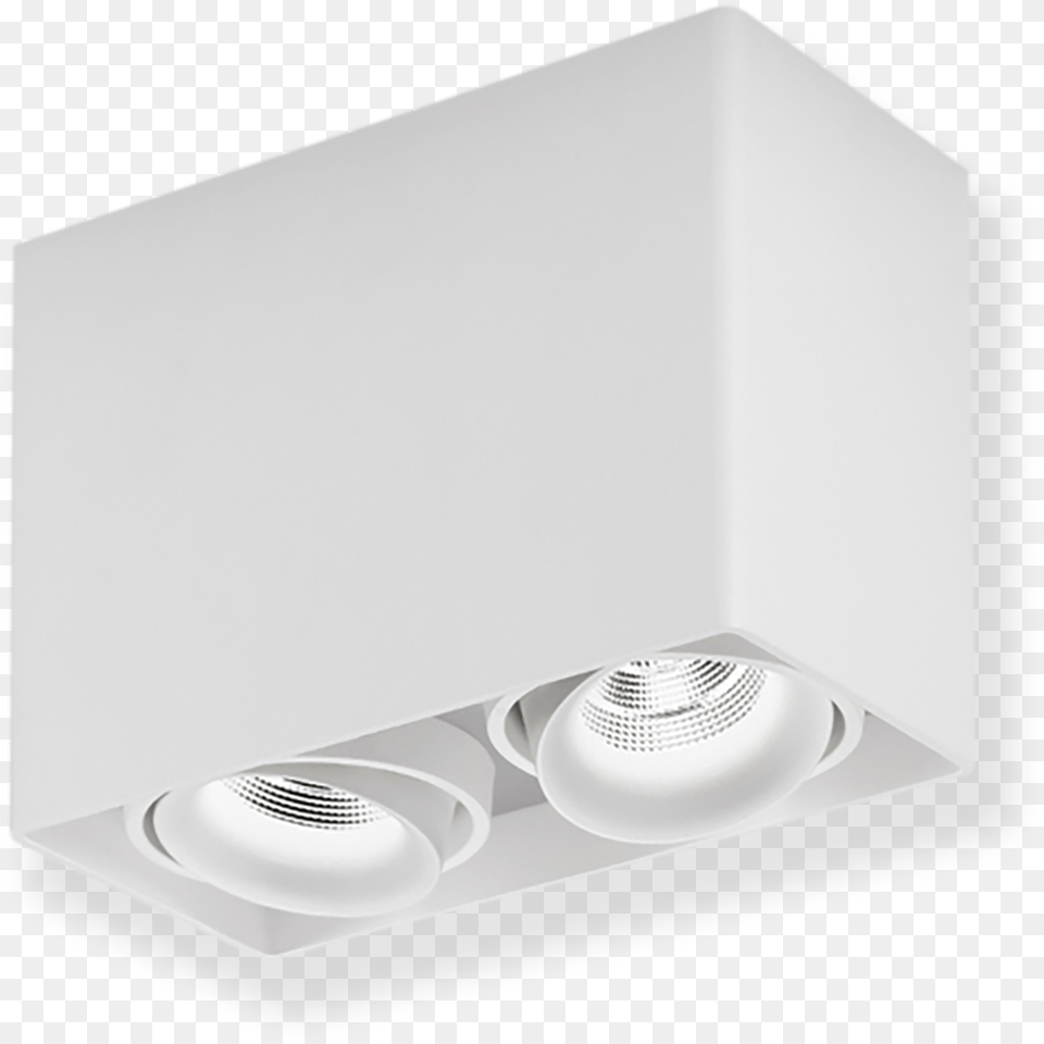 Ring, Ceiling Light Free Png