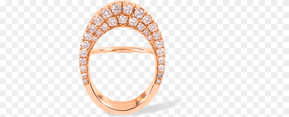 Ring, Accessories, Diamond, Gemstone, Jewelry Png