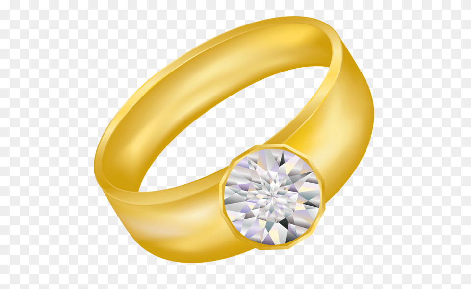 Ring, Accessories, Jewelry, Diamond, Gemstone Png Image