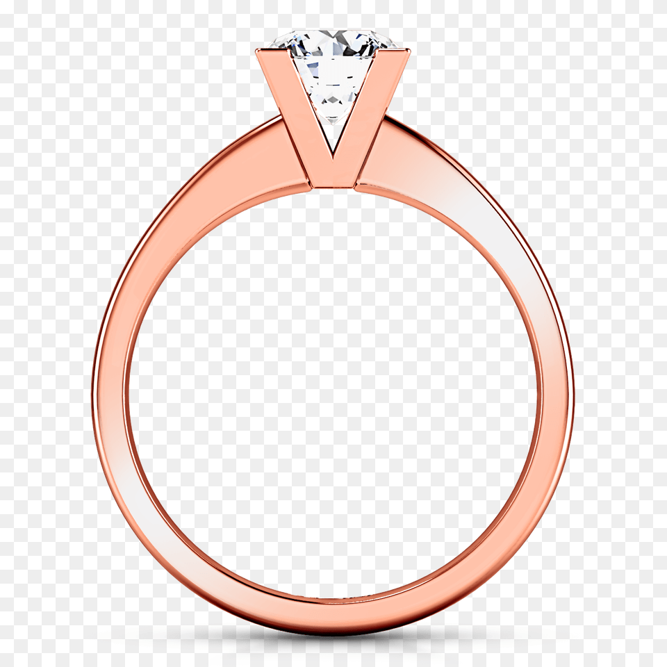 Ring, Accessories, Diamond, Gemstone, Jewelry Free Png