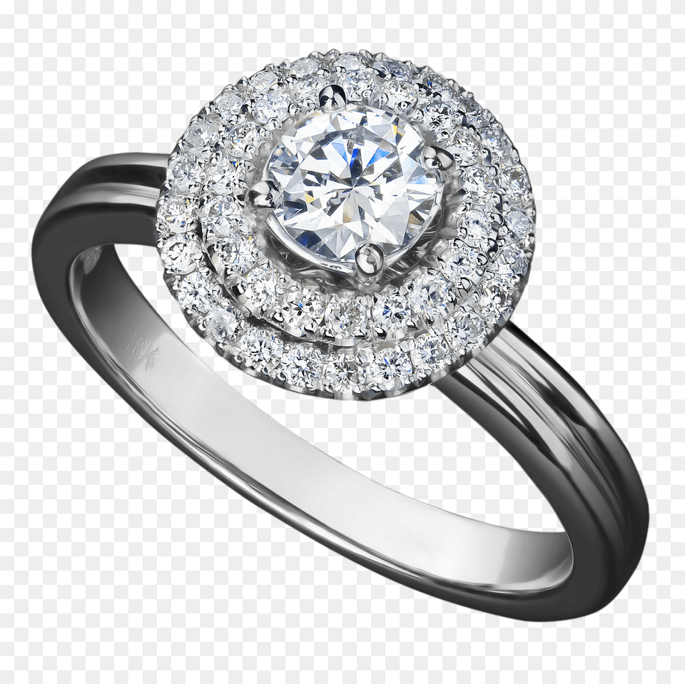 Ring, Accessories, Diamond, Gemstone, Jewelry Png Image