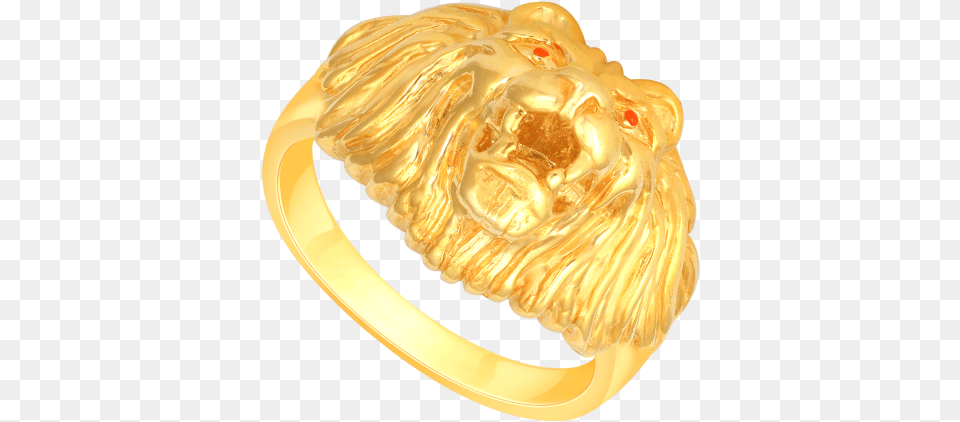 Ring, Accessories, Gold, Jewelry, Treasure Free Png