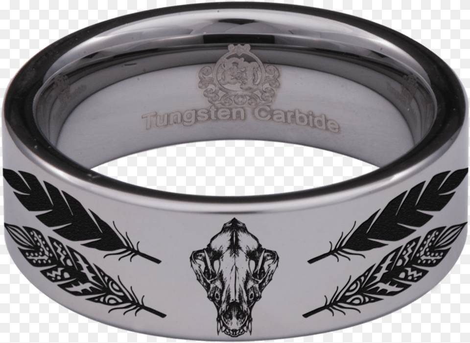 Ring, Accessories, Jewelry, Silver, Platinum Png Image