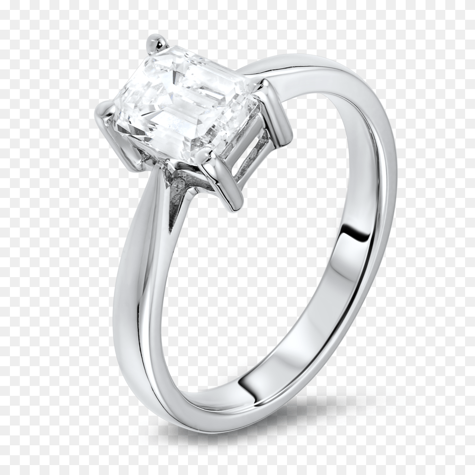 Ring, Accessories, Diamond, Gemstone, Jewelry Free Transparent Png