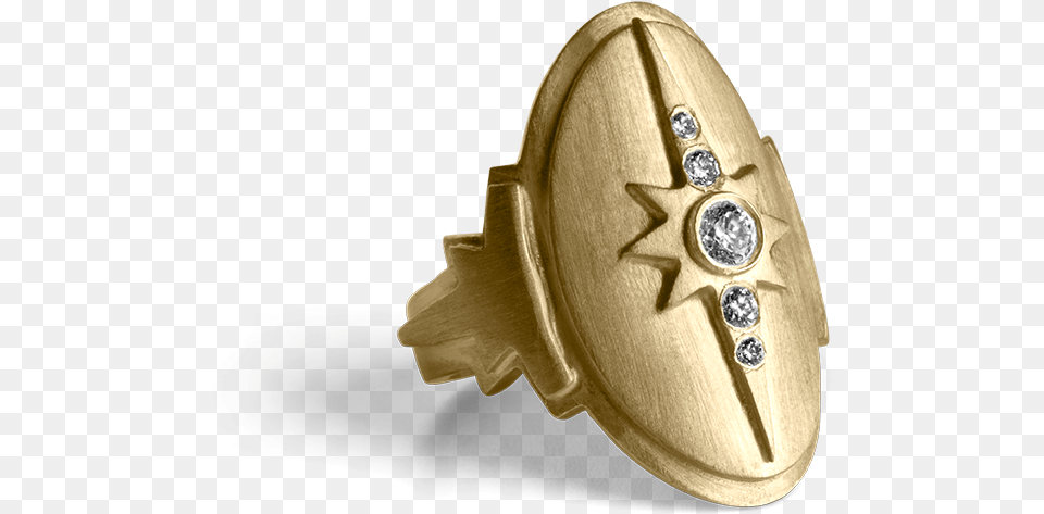 Ring, Accessories, Jewelry, Bronze, Gold Free Transparent Png