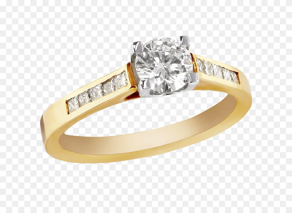 Ring, Accessories, Diamond, Gemstone, Jewelry Free Png