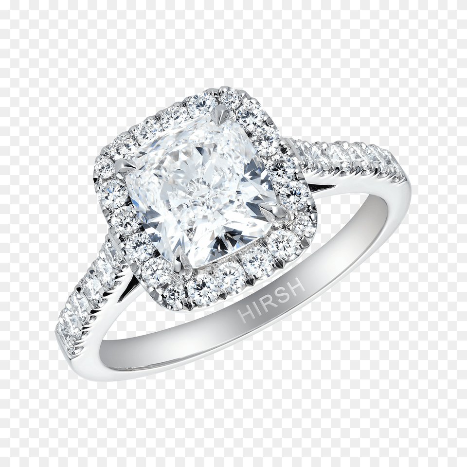 Ring, Accessories, Diamond, Gemstone, Jewelry Png Image