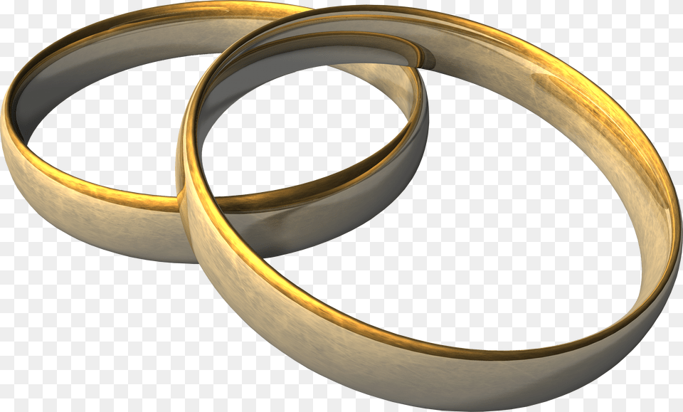 Ring, Accessories, Jewelry, Ornament Free Transparent Png