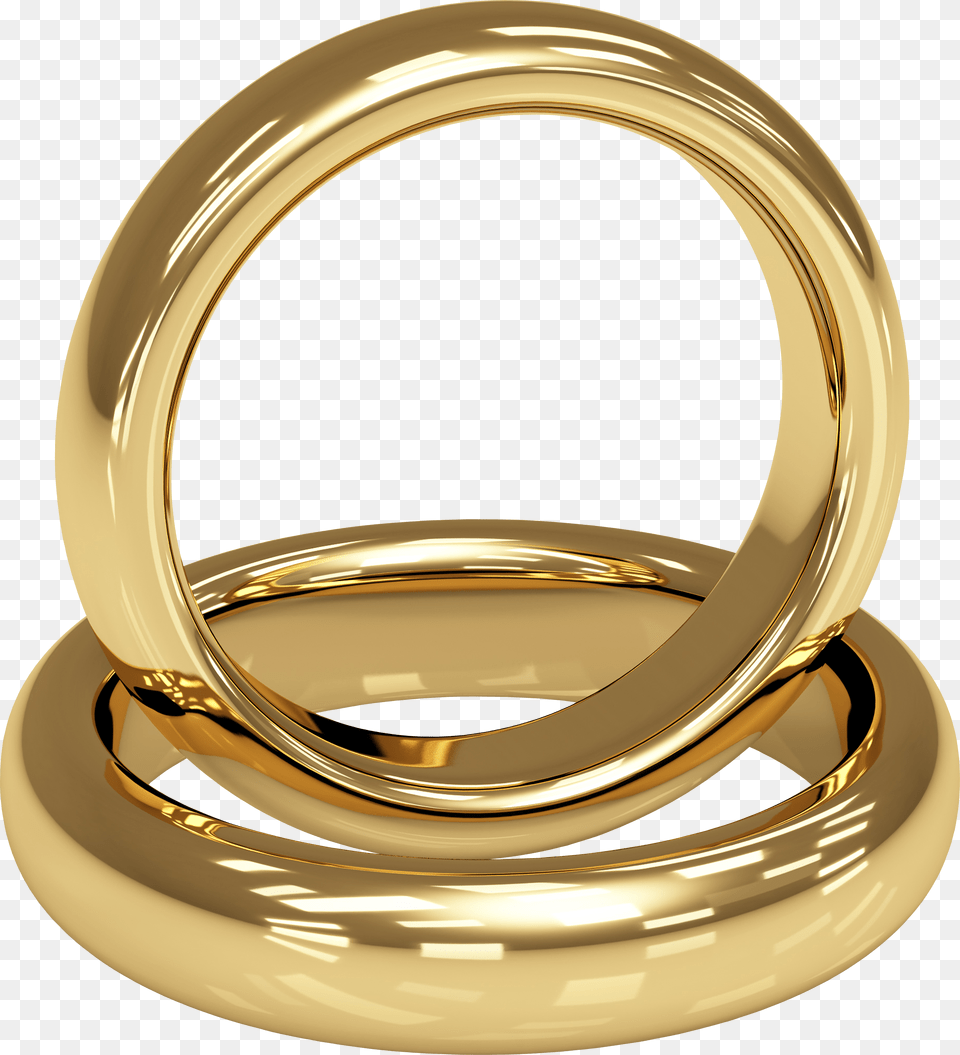 Ring, Accessories, Jewelry, Gold Free Png