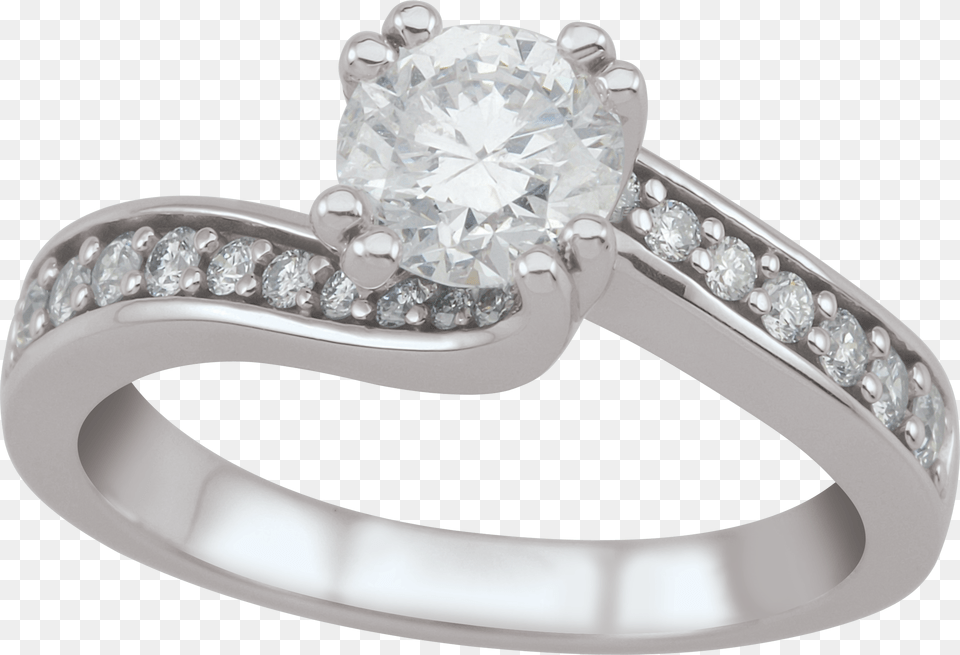 Ring, Accessories, Diamond, Gemstone, Jewelry Free Transparent Png