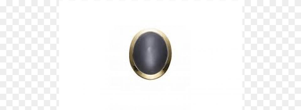 Ring, Accessories, Gemstone, Jewelry, Sphere Png