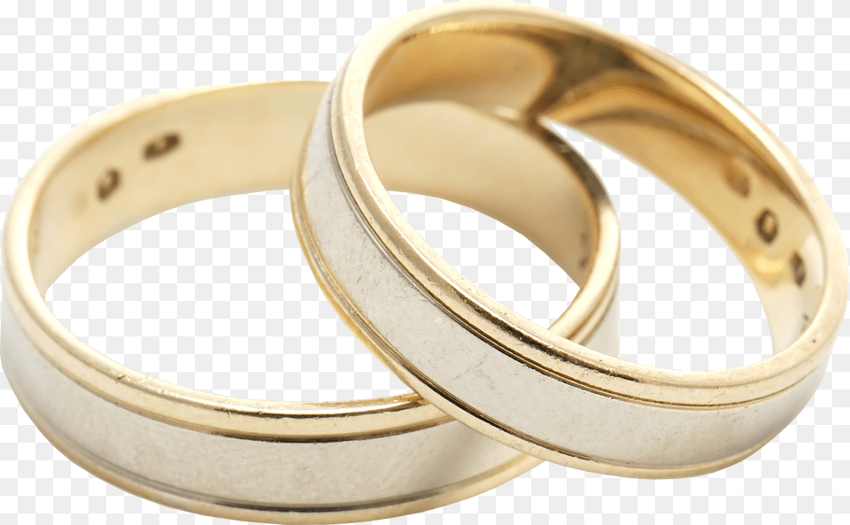 Ring Free Transparent Png