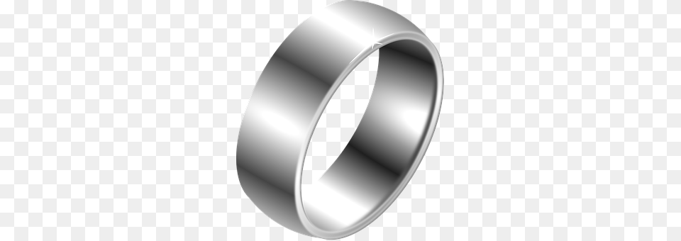 Ring Accessories, Platinum, Silver, Jewelry Png Image